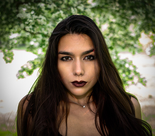 Jess031