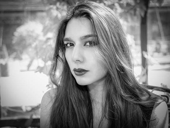 Jess037