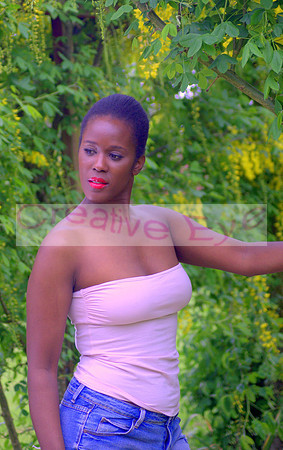 DSC05076
