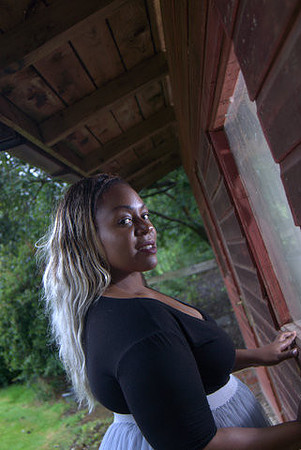DSC06661