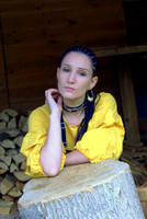 DSC06482