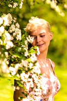 850_2543 copy
