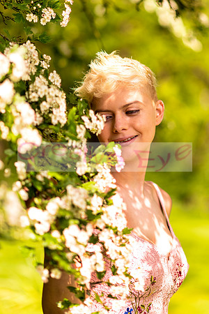 850_2543 copy