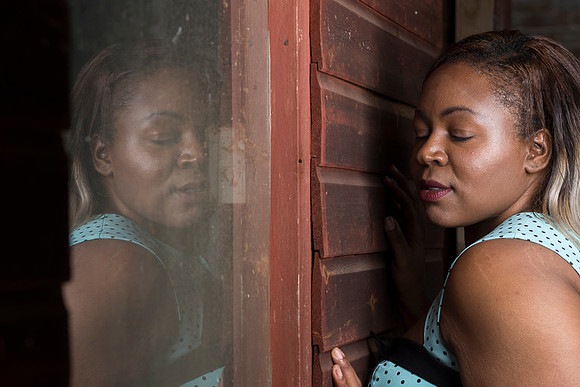 Palesa + Samuel instg-79