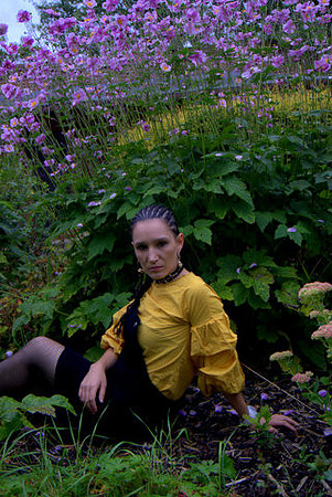DSC06517