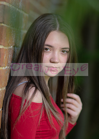 Masie Dorking May 2018_20180505_014