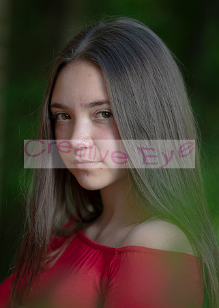 Masie Dorking May 2018_20180505_018