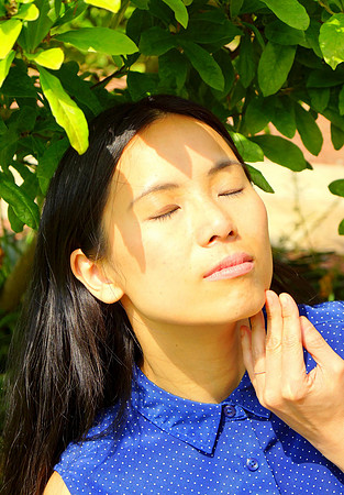 DSC04943(1)