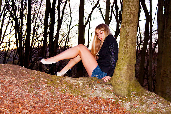 Nataly
