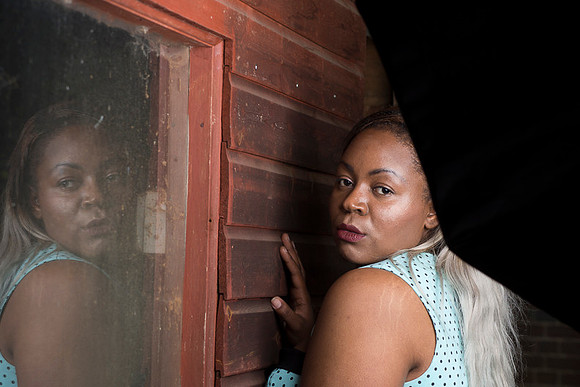 Palesa + Samuel instg-80