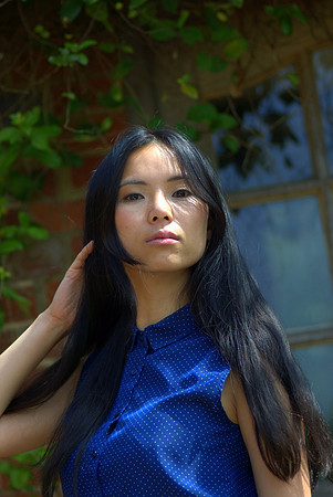DSC04910