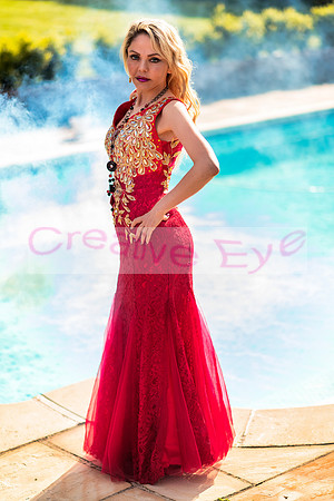 850_2688 copy