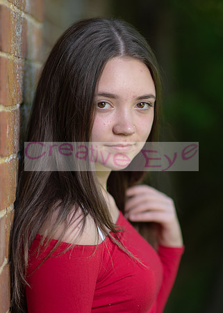 Masie Dorking May 2018_20180505_010