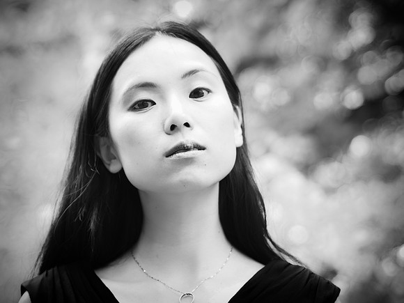 P5068863BW
