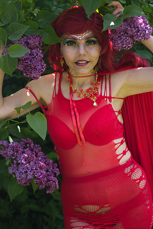 IMG_9748