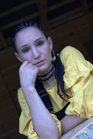 DSC06485