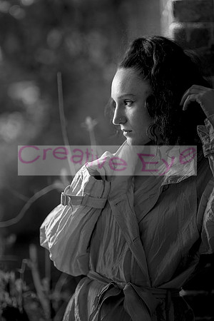 Filipa Dorking May 2018_20180505_003