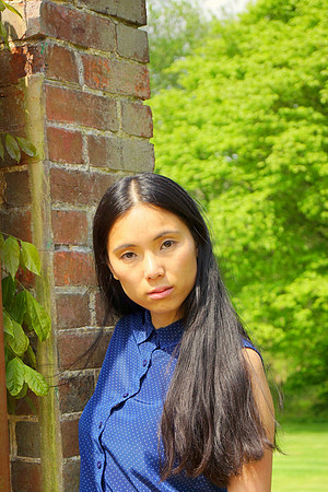 DSC04949(1)