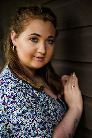 RD#01-Racheal-003-Edit