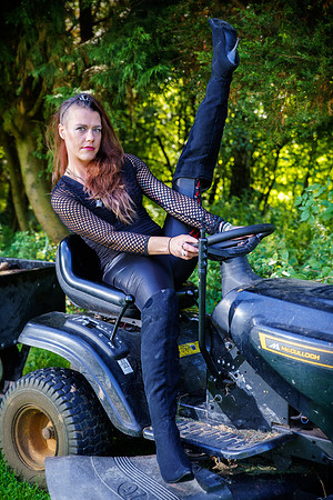 RD#01-Becky-002-Edit