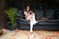 DSC01497