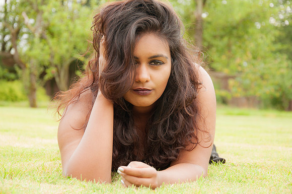 DSC_0275