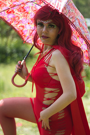 IMG_9721
