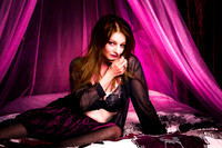 20210711-IMG_1875-Edit-Edit-12