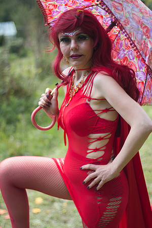IMG_9722
