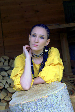 DSC06482