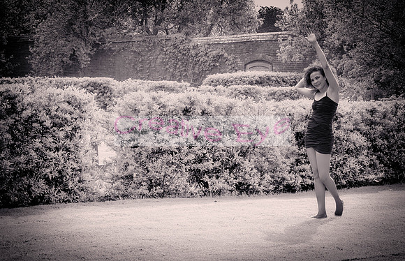 P5068678-Edit-Edit