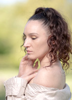 Filipa Dorking May 2018_20180505_013