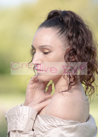 Filipa Dorking May 2018_20180505_013