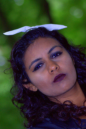 DSC01965