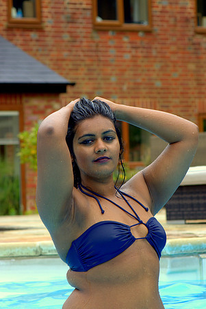 DSC01918
