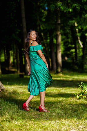 RD#01-Sarah-009-Edit