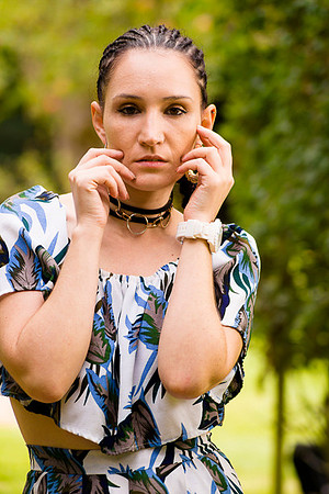 Palesa + Samuel instg-159