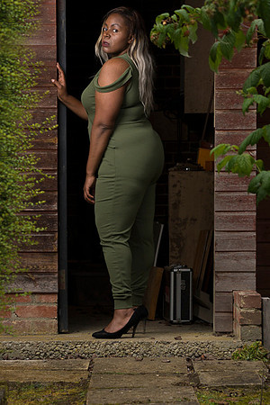 Palesa + Samuel instg-84