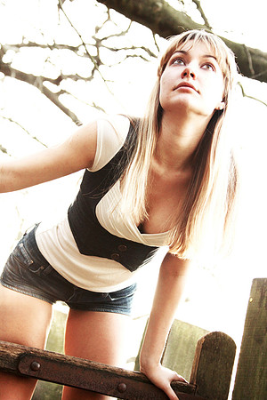 Nataly-6481b^