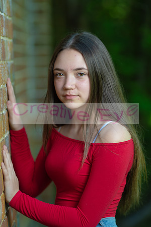 Masie Dorking May 2018_20180505_003