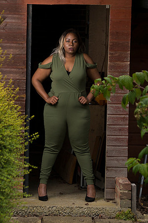 Palesa + Samuel instg-86