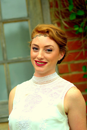 DSC01944