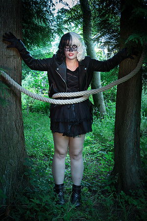20210711-IMG_2101-Edit-Edit-25