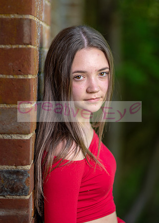 Masie Dorking May 2018_20180505_007