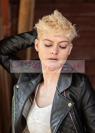 Abbye_20190511_11