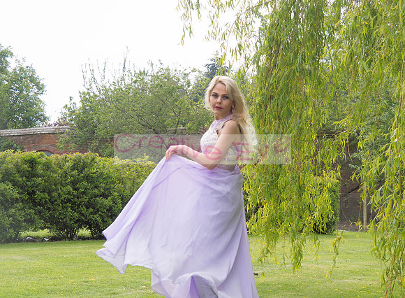 P5068687-Edit