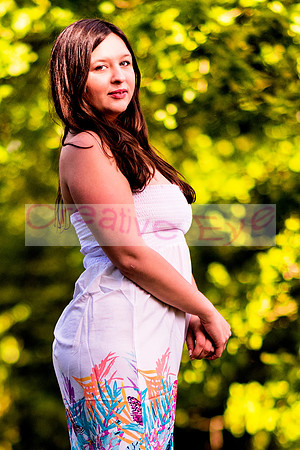 850_2658 copy