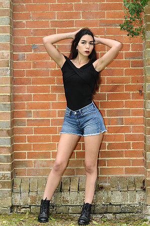 DSC_6084
