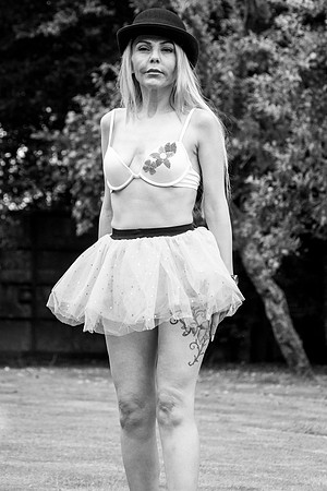 DSC_0367