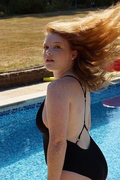 DSC06275